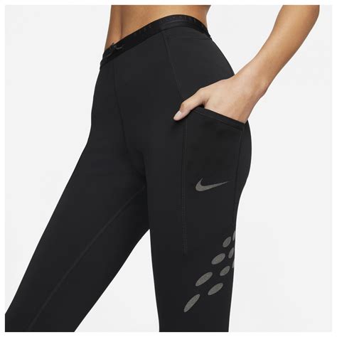 lauftight damen warm nike|Womens Running Pants & Tights .